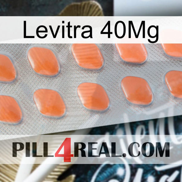 Levitra 40Mg 26.jpg